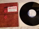 Jackie McLean Jackie's Bag LP Blue Note BST 84051 DMM Teldec