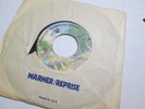 45 rpm Fleetwood Mac-Go Your Own Way/Silver Springs on 1976 WB Label EXCELLENT