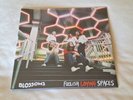 Blossoms FOOLISH LOVING SPACES LP 2020 **New/Sealed**