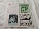 The Beatles - Mary Jane - Clear Vinyl - Unplayed