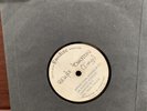 Acetate Record ‘Maybe Tomorrow ‘ - The Iveys Apple Records 7 Inch Record Beatles