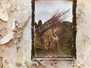 Led Zeppelin / Black Dog / Misty Mountain Hop / Vinyl / Hardrock / Heavy / AOR