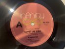 Blackfeather- Aussie Infinity 45  