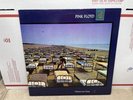 Pink Floyd / A Momentary Lapse Of Reason Original 1987 Vinyl  LP