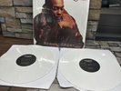D'Angelo Brown Sugar 12