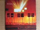 DEPECHE MODE - 12