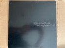 DEPECHE MODE - 12