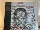 COLTRANE'S SOUND John Coltrane RHINO HIFI 180g NM/VG+ AAA Kevin Gray BSTOCK READ