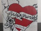 Peter Doherty Babyshambles Rare 7