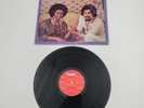 CELIA & JOHNNY Celia Cruz and Johnny Vaya 12