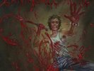 Cannibal Corpse Red Before Black (Vinyl) 12