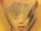 THE ROLLING STONES GOATS HEAD SOUP [SUPER DELUXE EDITION] NEW LP