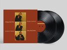 RANDY CRAWFORD EVERY KIND OF MOOD NEW LP