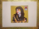 Conan Gray Found Heaven Exclusive Limited Edition Cherry Red Vinyl sealed New