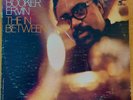 Booker Ervin The In Between BST 84283 Stereo Liberty Van Gelder Original VG+