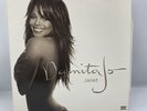 Rare Collectible Damita Jo LP Janet Jackson Vinyl Mar-2004, 2 Discs Virgin Mint