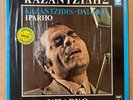 STELIOS KAZANTZIDIS- GIORGOS DALARAS 