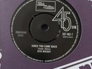Rita Wright- Since You Came Back     7