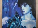 [EX] Enya - Shepherd Moons (1991 Korea 1st LP Vinyl)