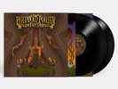 Super Furry Animals Phantom Power (Vinyl) 20th Anniversary  12