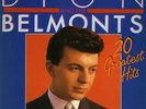 Dion And The Belmonts, Dion & The Belmonts 20 Greatest Hits BR Music Vinyl LP