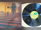 Syd Barrett The Madcap Laughs Lp VG++ / VG+ UK 1st Press 1970 Harvest Record
