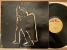 T. Rex ‎– Electric Warrior - 1971 Vinyl VG+ (RS 6466)