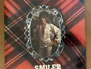 Rod Stewart SEALED LP  - Smiler - Mercury SRM 1 1017 - 1974