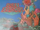 1974 Curtis Mayfield Sweet Exorcist Vinyl Buddah CRS 8601 Notched Corner Sealed