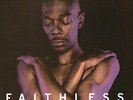Faithless - Insomnia 2005 (12