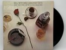 Bill Withers - Greatest Hits - 1981 US 1st Press Album VG++ Ultrasonic Clean