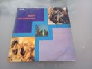 Som Ambiente LP ORIG Brasil Azymuth Marcos Valle