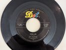 The Phantom - Love Me / Whisper Your Love - Dot 16056 - Rockabilly - Hear