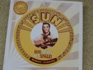 Elvis Presley 5 Sun Singles 7