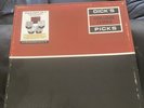 Grateful Dead ‎– Dick's Picks RareVolume 3 5-22-77  2013  Hype - Played Once