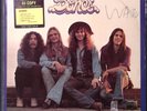 BONES BONES PROMOTIONAL DJ ROCK BLUES SIGNPOST RECORDS VINYL LP 179-12