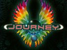 Journey - Live In Concert At Lollapalooza (Vinyl 3LP - 2022 - EU - Original)