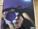 Olivia Rodrigo GUTS spilled Zoetrope/ Blood Records Exclusive/ Confirmed Order