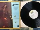 TRACTOR FIRST DEBUT ALBUM 1972 DANDELION RECORDS ACID/PSYCHEDELIC VERY RARE