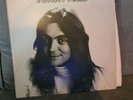 Terry Reid – Seed Of Memory  US Lp 1976 Folk Rock / Classic Rock