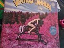 Various ‎- The Vertigo Annual 1970 - 6657001 - UK Pressing - Vinyl LP