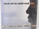 Del The Funky Homosapien– Both Sides Of The Brain 2000 Us Orig(NM-/Vg++)##793