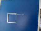 underworld beaucoup fish vinyl Original pressing