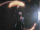 Lenny Williams Spark Of Love Disco Funk Soul Vinyl 1978 AA 1073