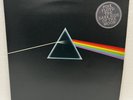 PINK FLOYD 