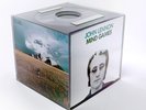 John Lennon Mind Games (The Ultimate Mixes) Super Deluxe Box Set