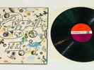 Led Zeppelin 
