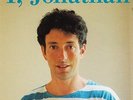 RICHMAN, JONATHAN - I, JONATHAN NEW VINYL