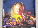 Travis Scott Astroworld Vinyl 2xLP Alternate Night Cover BRAND NEW SEALED