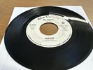 ROY HAMILTON - Heartache / Ain’t It The Truth 45   1965 Northern Soul PROMO RARE